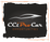 Logo CCI PROCar